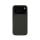 Tactical MagForce Velvet Smoothie Kryt pro Apple iPhone 17 Pro Bazook - 1514475 - zdjęcie